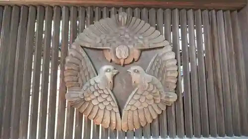 西教寺のその他建物