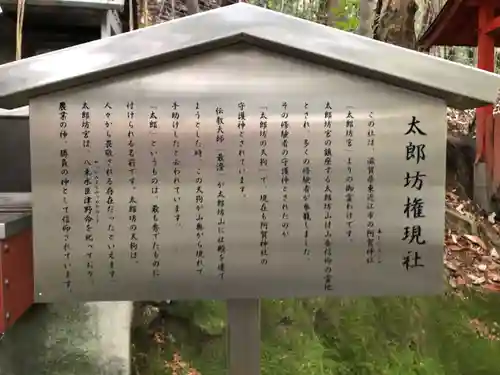 鹿嶋神社の歴史