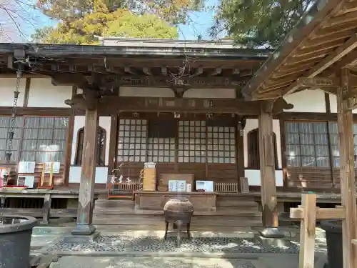 覚園寺の{uncategorized: "未分類", other: "その他", undefined: "問題あり", building: "その他建物", grave: "お墓", sacred_gate: "鳥居", guardian: "狛犬", statue: "像", buddha: "仏像", history: "歴史", nature: "自然", garden: "庭園", animal: "動物", pagoda: "塔", temizu: "手水舎", mountain_gate: "山門・神門", sanctuary: "本殿・本堂", subordinate: "末社・摂社", art: "芸術", scenery: "景色", jizo: "地蔵", ema: "絵馬", goshuin: "御朱印", omikuji: "おみくじ", items: "授与品その他", amulet: "お守り", goshuincho: "御朱印帳", eats: "食事", festival: "お祭り", votive_dance: "神楽", shichigosan: "七五三参", wedding: "結婚式", experience: "体験その他", initially: "初詣", around: "周辺", anti_infection: "感染症対策"}