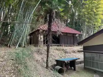 真照院(千葉県)