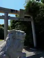 石室神社の{uncategorized: "未分類", other: "その他", undefined: "問題あり", building: "その他建物", grave: "お墓", sacred_gate: "鳥居", guardian: "狛犬", statue: "像", buddha: "仏像", history: "歴史", nature: "自然", garden: "庭園", animal: "動物", pagoda: "塔", temizu: "手水舎", mountain_gate: "山門・神門", sanctuary: "本殿・本堂", subordinate: "末社・摂社", art: "芸術", scenery: "景色", jizo: "地蔵", ema: "絵馬", goshuin: "御朱印", omikuji: "おみくじ", items: "授与品その他", amulet: "お守り", goshuincho: "御朱印帳", eats: "食事", festival: "お祭り", votive_dance: "神楽", shichigosan: "七五三参", wedding: "結婚式", experience: "体験その他", initially: "初詣", around: "周辺", anti_infection: "感染症対策"}