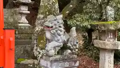 天満神社(奈良県)