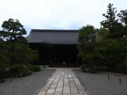 廣隆寺(京都府)