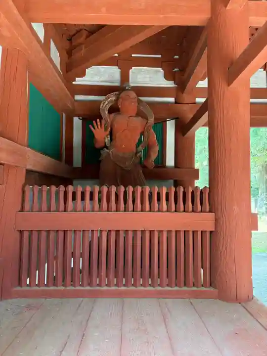 光明寺の{uncategorized: "未分類", other: "その他", undefined: "問題あり", building: "その他建物", grave: "お墓", sacred_gate: "鳥居", guardian: "狛犬", statue: "像", buddha: "仏像", history: "歴史", nature: "自然", garden: "庭園", animal: "動物", pagoda: "塔", temizu: "手水舎", mountain_gate: "山門・神門", sanctuary: "本殿・本堂", subordinate: "末社・摂社", art: "芸術", scenery: "景色", jizo: "地蔵", ema: "絵馬", goshuin: "御朱印", omikuji: "おみくじ", items: "授与品その他", amulet: "お守り", goshuincho: "御朱印帳", eats: "食事", festival: "お祭り", votive_dance: "神楽", shichigosan: "七五三参", wedding: "結婚式", experience: "体験その他", initially: "初詣", around: "周辺", anti_infection: "感染症対策"}