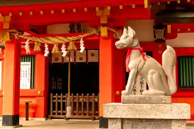 金神社(岐阜県)