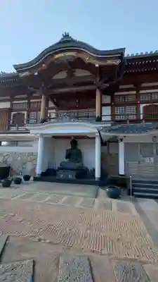 妙法寺(福岡県)