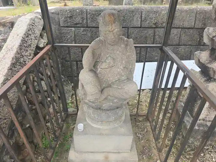 西方寺(大阪府)