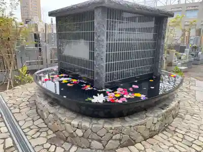 法輪寺の御朱印