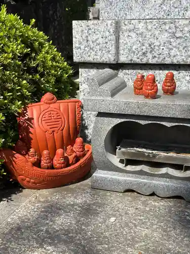 西栄寺(千葉県)