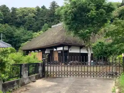 正福寺(千葉県)