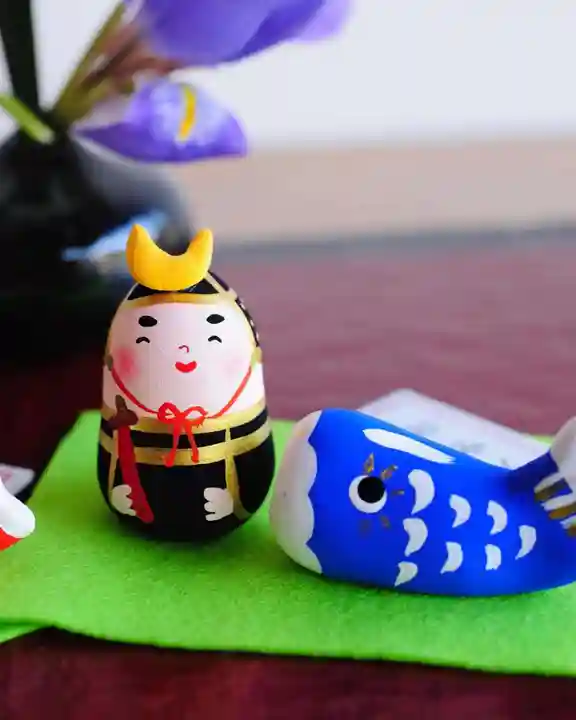 浄土寺(兵庫県)