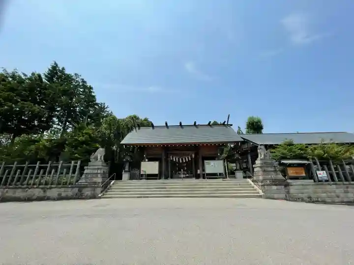 開成山大神宮の{uncategorized: "未分類", other: "その他", undefined: "問題あり", building: "その他建物", grave: "お墓", sacred_gate: "鳥居", guardian: "狛犬", statue: "像", buddha: "仏像", history: "歴史", nature: "自然", garden: "庭園", animal: "動物", pagoda: "塔", temizu: "手水舎", mountain_gate: "山門・神門", sanctuary: "本殿・本堂", subordinate: "末社・摂社", art: "芸術", scenery: "景色", jizo: "地蔵", ema: "絵馬", goshuin: "御朱印", omikuji: "おみくじ", items: "授与品その他", amulet: "お守り", goshuincho: "御朱印帳", eats: "食事", festival: "お祭り", votive_dance: "神楽", shichigosan: "七五三参", wedding: "結婚式", experience: "体験その他", initially: "初詣", around: "周辺", anti_infection: "感染症対策"}