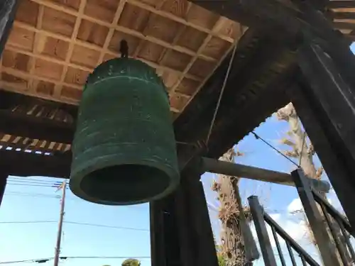 明願寺の建物その他