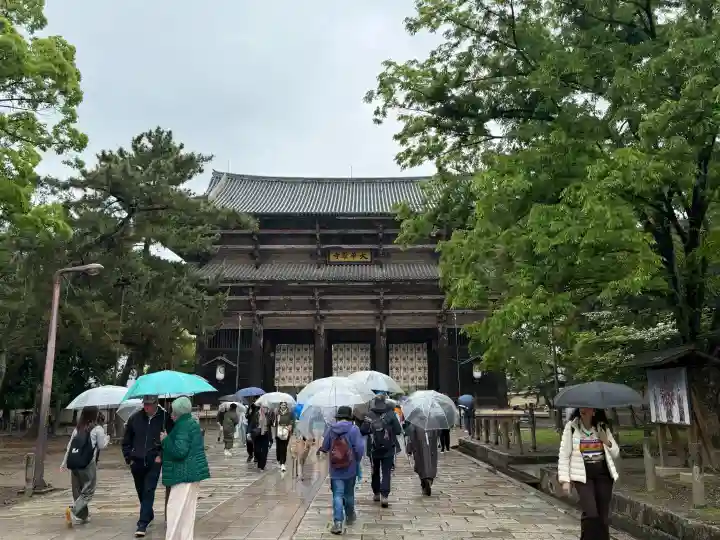 東大寺の{uncategorized: "未分類", other: "その他", undefined: "問題あり", building: "その他建物", grave: "お墓", sacred_gate: "鳥居", guardian: "狛犬", statue: "像", buddha: "仏像", history: "歴史", nature: "自然", garden: "庭園", animal: "動物", pagoda: "塔", temizu: "手水舎", mountain_gate: "山門・神門", sanctuary: "本殿・本堂", subordinate: "末社・摂社", art: "芸術", scenery: "景色", jizo: "地蔵", ema: "絵馬", goshuin: "御朱印", omikuji: "おみくじ", items: "授与品その他", amulet: "お守り", goshuincho: "御朱印帳", eats: "食事", festival: "お祭り", votive_dance: "神楽", shichigosan: "七五三参", wedding: "結婚式", experience: "体験その他", initially: "初詣", around: "周辺", anti_infection: "感染症対策"}