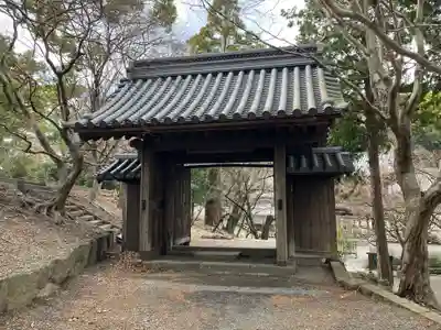 丈六寺(徳島県)