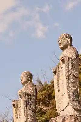 等覚寺(愛媛県)