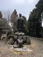 出石寺(愛媛県)