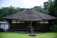 横浜 西方寺(神奈川県)