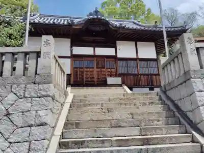 田土浦坐神社(岡山県)