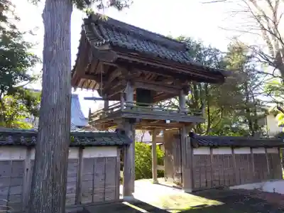 乗泉寺(福井県)