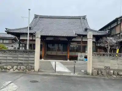 養福寺の{uncategorized: "未分類", other: "その他", undefined: "問題あり", building: "その他建物", grave: "お墓", sacred_gate: "鳥居", guardian: "狛犬", statue: "像", buddha: "仏像", history: "歴史", nature: "自然", garden: "庭園", animal: "動物", pagoda: "塔", temizu: "手水舎", mountain_gate: "山門・神門", sanctuary: "本殿・本堂", subordinate: "末社・摂社", art: "芸術", scenery: "景色", jizo: "地蔵", ema: "絵馬", goshuin: "御朱印", omikuji: "おみくじ", items: "授与品その他", amulet: "お守り", goshuincho: "御朱印帳", eats: "食事", festival: "お祭り", votive_dance: "神楽", shichigosan: "七五三参", wedding: "結婚式", experience: "体験その他", initially: "初詣", around: "周辺", anti_infection: "感染症対策"}