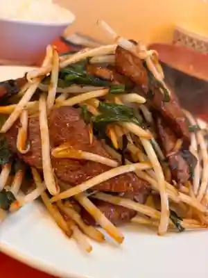 品川神社(東京都)