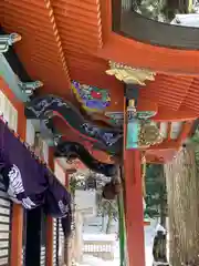 御形神社(兵庫県)