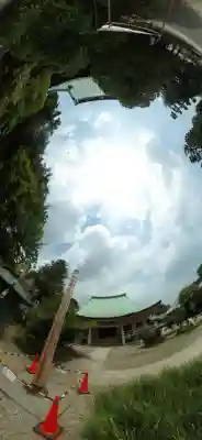 豪徳寺(東京都)