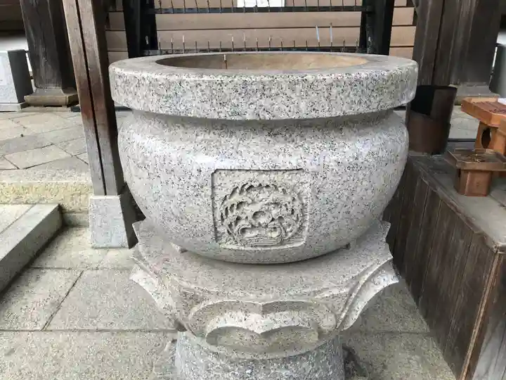 今熊野観音寺のその他建物