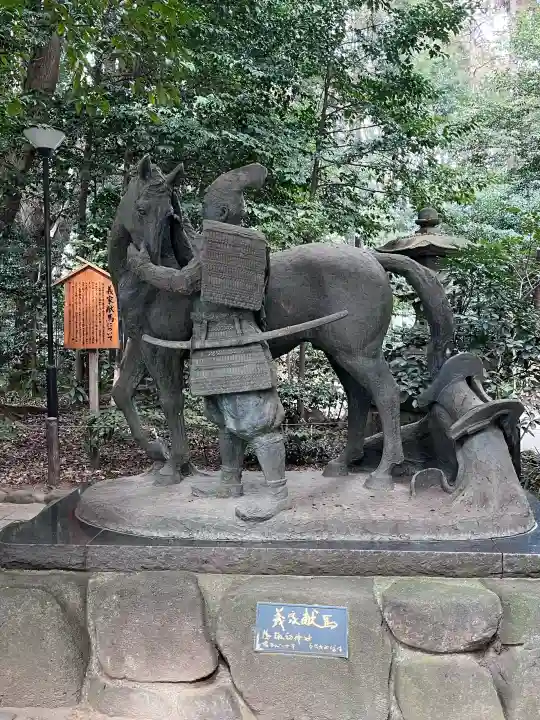 駒木諏訪神社の{uncategorized: "未分類", other: "その他", undefined: "問題あり", building: "その他建物", grave: "お墓", sacred_gate: "鳥居", guardian: "狛犬", statue: "像", buddha: "仏像", history: "歴史", nature: "自然", garden: "庭園", animal: "動物", pagoda: "塔", temizu: "手水舎", mountain_gate: "山門・神門", sanctuary: "本殿・本堂", subordinate: "末社・摂社", art: "芸術", scenery: "景色", jizo: "地蔵", ema: "絵馬", goshuin: "御朱印", omikuji: "おみくじ", items: "授与品その他", amulet: "お守り", goshuincho: "御朱印帳", eats: "食事", festival: "お祭り", votive_dance: "神楽", shichigosan: "七五三参", wedding: "結婚式", experience: "体験その他", initially: "初詣", around: "周辺", anti_infection: "感染症対策"}