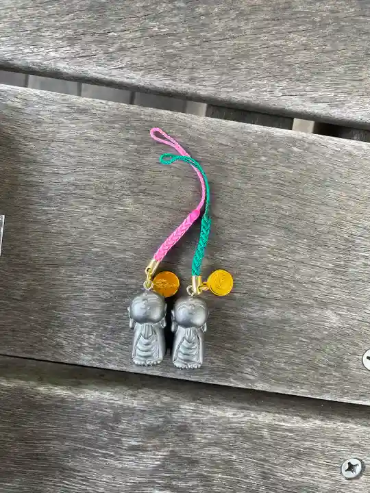 長谷寺(神奈川県)