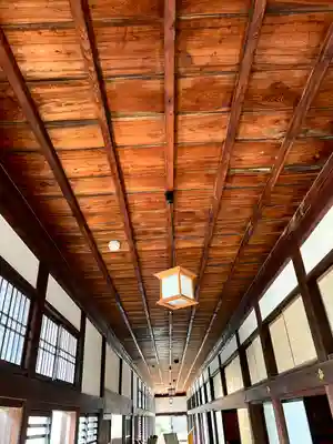 三芳野神社(埼玉県)