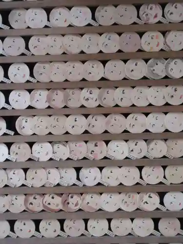 河合神社（鴨川合坐小社宅神社）(京都府)