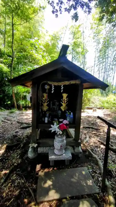 弁財天の{uncategorized: "未分類", other: "その他", undefined: "問題あり", building: "その他建物", grave: "お墓", sacred_gate: "鳥居", guardian: "狛犬", statue: "像", buddha: "仏像", history: "歴史", nature: "自然", garden: "庭園", animal: "動物", pagoda: "塔", temizu: "手水舎", mountain_gate: "山門・神門", sanctuary: "本殿・本堂", subordinate: "末社・摂社", art: "芸術", scenery: "景色", jizo: "地蔵", ema: "絵馬", goshuin: "御朱印", omikuji: "おみくじ", items: "授与品その他", amulet: "お守り", goshuincho: "御朱印帳", eats: "食事", festival: "お祭り", votive_dance: "神楽", shichigosan: "七五三参", wedding: "結婚式", experience: "体験その他", initially: "初詣", around: "周辺", anti_infection: "感染症対策"}