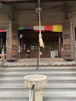 延命寺(愛知県)