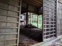 徳養寺(愛知県)