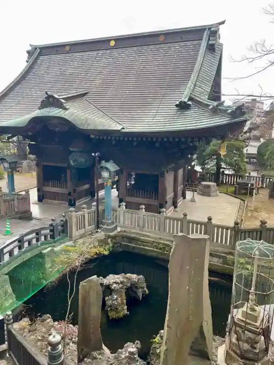 成田山新勝寺の{uncategorized: "未分類", other: "その他", undefined: "問題あり", building: "その他建物", grave: "お墓", sacred_gate: "鳥居", guardian: "狛犬", statue: "像", buddha: "仏像", history: "歴史", nature: "自然", garden: "庭園", animal: "動物", pagoda: "塔", temizu: "手水舎", mountain_gate: "山門・神門", sanctuary: "本殿・本堂", subordinate: "末社・摂社", art: "芸術", scenery: "景色", jizo: "地蔵", ema: "絵馬", goshuin: "御朱印", omikuji: "おみくじ", items: "授与品その他", amulet: "お守り", goshuincho: "御朱印帳", eats: "食事", festival: "お祭り", votive_dance: "神楽", shichigosan: "七五三参", wedding: "結婚式", experience: "体験その他", initially: "初詣", around: "周辺", anti_infection: "感染症対策"}