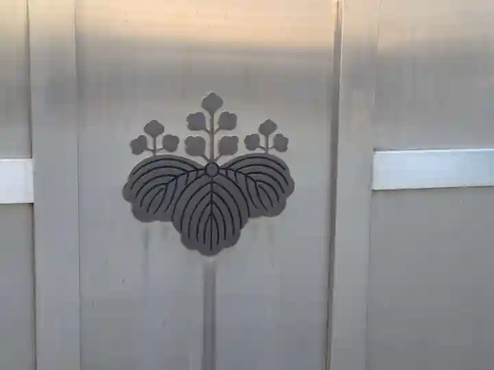 本寿寺(東京都)