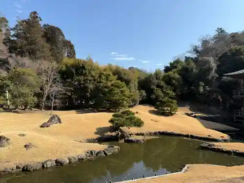 建長寺(神奈川県)
