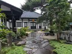 蓮光寺(福井県)