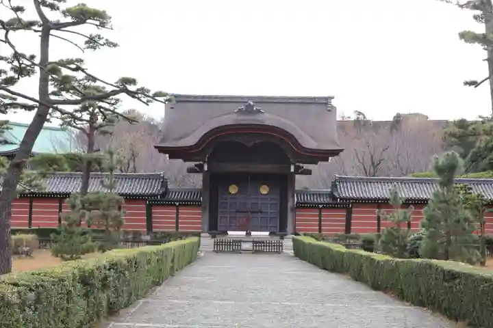 総持寺(神奈川県)