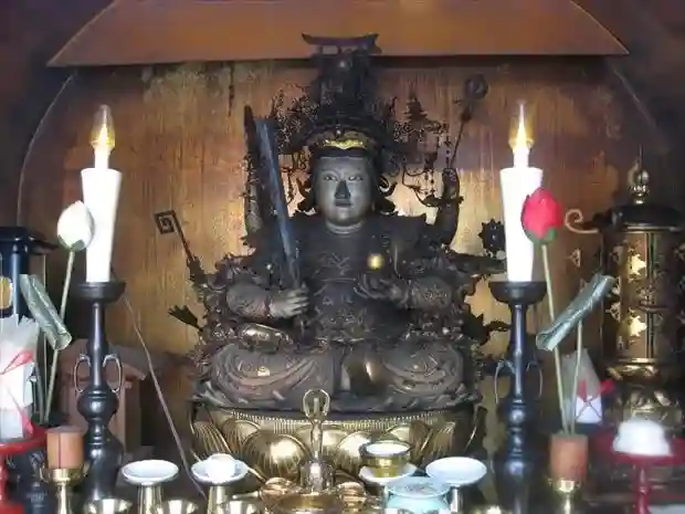 大安楽寺の{uncategorized: "未分類", other: "その他", undefined: "問題あり", building: "その他建物", grave: "お墓", sacred_gate: "鳥居", guardian: "狛犬", statue: "像", buddha: "仏像", history: "歴史", nature: "自然", garden: "庭園", animal: "動物", pagoda: "塔", temizu: "手水舎", mountain_gate: "山門・神門", sanctuary: "本殿・本堂", subordinate: "末社・摂社", art: "芸術", scenery: "景色", jizo: "地蔵", ema: "絵馬", goshuin: "御朱印", omikuji: "おみくじ", items: "授与品その他", amulet: "お守り", goshuincho: "御朱印帳", eats: "食事", festival: "お祭り", votive_dance: "神楽", shichigosan: "七五三参", wedding: "結婚式", experience: "体験その他", initially: "初詣", around: "周辺", anti_infection: "感染症対策"}