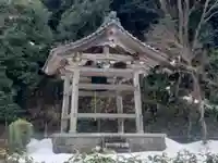 常高寺のその他建物