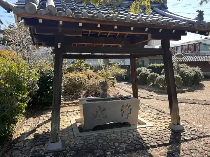 慈雲寺(愛知県)