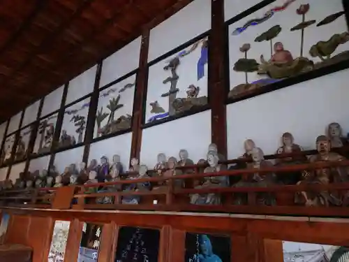 金鳳山 正法寺(岐阜県)