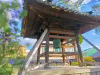 源通寺のその他建物