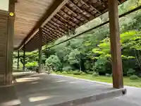 南禅院のその他建物