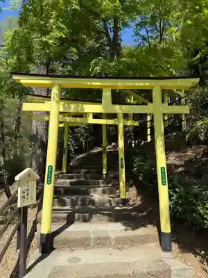 足利織姫神社の{uncategorized: "未分類", other: "その他", undefined: "問題あり", building: "その他建物", grave: "お墓", sacred_gate: "鳥居", guardian: "狛犬", statue: "像", buddha: "仏像", history: "歴史", nature: "自然", garden: "庭園", animal: "動物", pagoda: "塔", temizu: "手水舎", mountain_gate: "山門・神門", sanctuary: "本殿・本堂", subordinate: "末社・摂社", art: "芸術", scenery: "景色", jizo: "地蔵", ema: "絵馬", goshuin: "御朱印", omikuji: "おみくじ", items: "授与品その他", amulet: "お守り", goshuincho: "御朱印帳", eats: "食事", festival: "お祭り", votive_dance: "神楽", shichigosan: "七五三参", wedding: "結婚式", experience: "体験その他", initially: "初詣", around: "周辺", anti_infection: "感染症対策"}