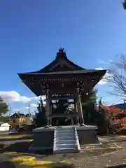 法国寺の建物その他