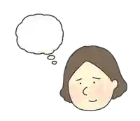 法話と天井絵の寺 観音寺(徳島県)